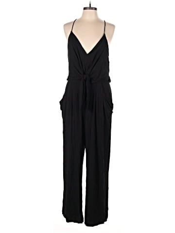 Moulinette Soeurs Jumpsuit (view 1)