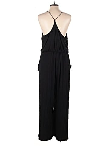 Moulinette Soeurs Jumpsuit (view 2)