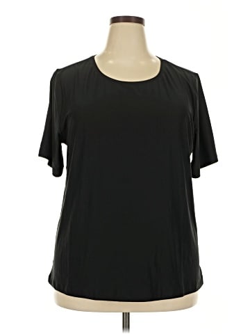 Monroe and Main Active T-Shirt (view 1)