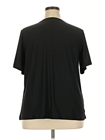 Monroe and Main Active T-Shirt (view 2)
