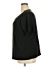 Monroe and Main Black Active T-Shirt Size 2X - photo 5