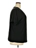 Monroe and Main Black Active T-Shirt Size 2X - photo 4