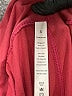 Assorted Brands Pink Active Pants Size S - photo 7