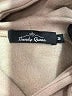 Trendy Queen Tan Sweatshirt Size M - photo 7