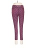 Calvin Klein Performance Hearts Pink Active Pants Size L - photo 2