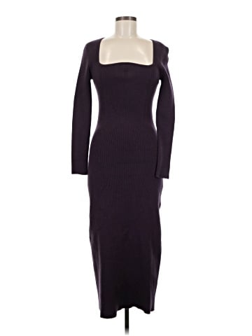 Jason Wu Collective Cocktail Dress (view 1)