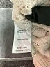 Daniel Rainn 100% Polyester Ivory Pullover Sweater Size M - photo 8