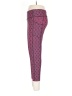 Calvin Klein Performance Hearts Pink Active Pants Size L - photo 5