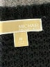 MICHAEL Michael Kors Black Pullover Sweater Size M - photo 7