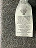 MICHAEL Michael Kors Black Pullover Sweater Size M - photo 8