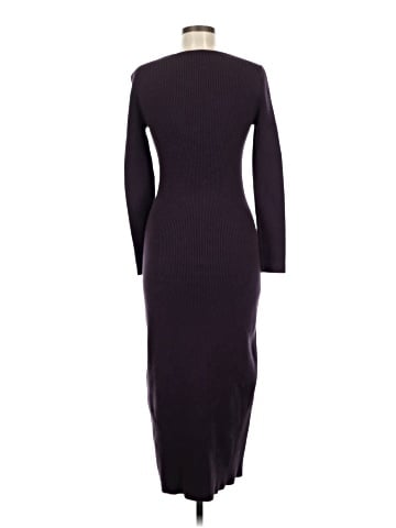 Jason Wu Collective Cocktail Dress (view 2)