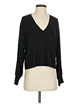 Rag & Bone Long Sleeve T Shirt