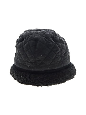 Betmar Hat (view 1)
