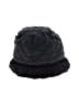 Betmar Black Hat One size - photo 1