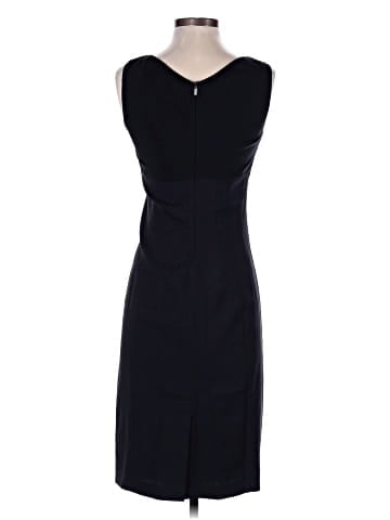 Max Mara Cocktail Dress (view 2)