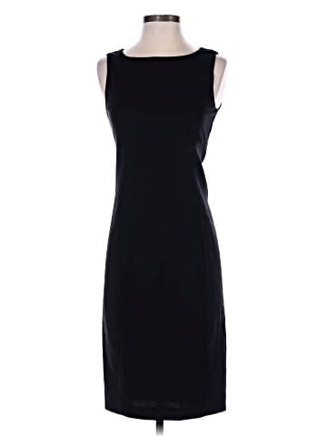 Max Mara Cocktail Dress (view 1)