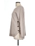 Lety & Me Tan Pullover Sweater Size L - photo 5