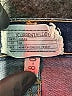 Current/Elliott Blue Jeans Size 28 waist - photo 3