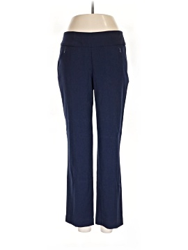 Investments Active Pants