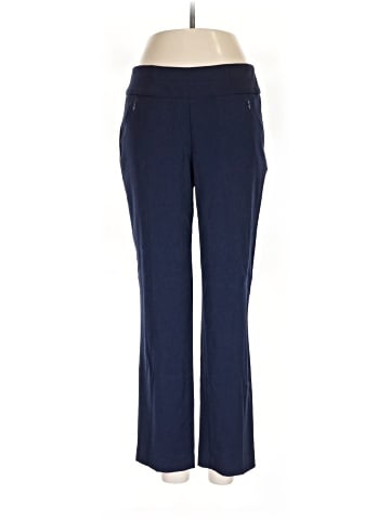 Investments Active Pants (view 1)