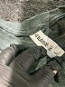 Tultex Gray Short Sleeve T-Shirt Size L - photo 7