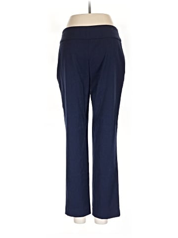 Investments Active Pants (view 2)