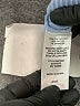 Urban Rose Blue Casual Pants Size L - photo 8