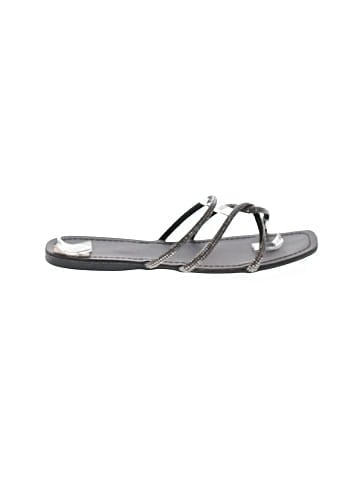 Wild Diva Sandals (view 1)