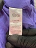 AIIFOS 100% Polyester Blue Cocktail Dress Size XXS (estimated) - photo 7