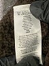 MICHAEL Michael Kors Brown Pullover Sweater Size M - photo 8