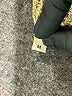Burberry Tan Brown Cardigan Size M - photo 16