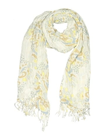 Lands' End Scarf (view 1)