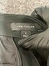Ann Taylor Black Dress Pants Size 12 - photo 7