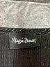 Maggie Barnes Black Sleeveless Top Size 3X - photo 7