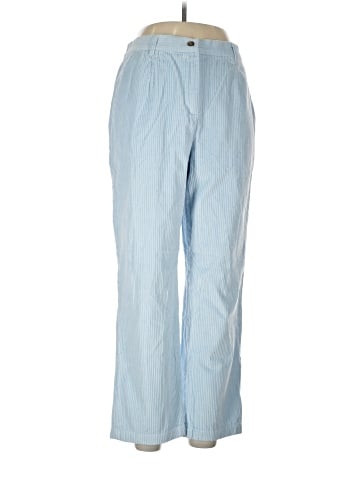 Appleseeds Casual Pants (view 1)