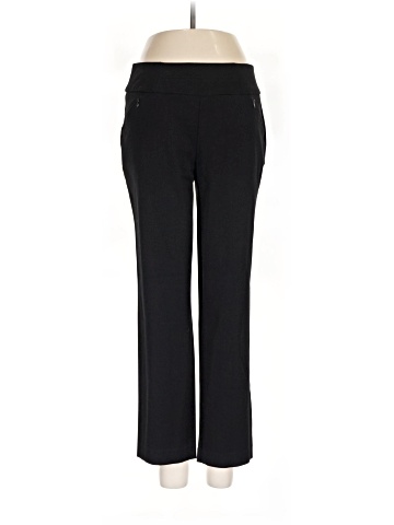 Investments Active Pants (view 1)