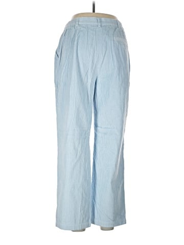 Appleseeds Casual Pants (view 2)