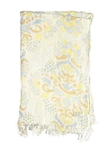 Lands' End Scarf (view 2)