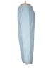 Appleseeds 100% Cotton Blue Casual Pants Size 12 (petite) - photo 5