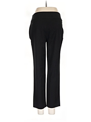 Investments Active Pants (view 2)