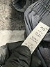 Assorted Brands Solid Gray Shorts Size XS - photo 3