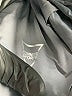 Assorted Brands Solid Gray Shorts Size XS - photo 5