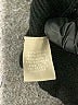 Joan Vass Black Cardigan Size M - photo 8