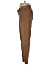 Cambia Brown Jeans Size 8 - photo 5