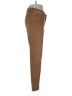 Cambia Brown Jeans Size 8 - photo 4