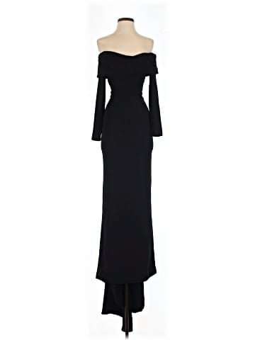 Solace London Cocktail Dress (view 1)