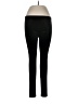 Unbranded Black Active Pants Size L (estimated) - photo 1