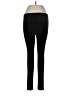Unbranded Black Active Pants Size L (estimated) - photo 2