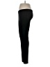 Unbranded Black Active Pants Size L (estimated) - photo 5
