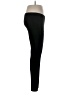 Unbranded Black Active Pants Size L (estimated) - photo 4